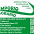 EMPORIO AGRARIO