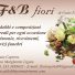 F & B FIORI