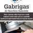 GABRIGAS