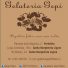 GELATERIA GEPI