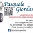 PASQUALE GIORDANO