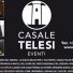 CASALE TELESI