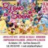 IL REGNO DEI SOGNI