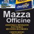 MAZZA OFFICINE