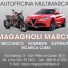 MAGAGNOLI MARCO 
