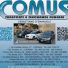 NUOVA COMUS 