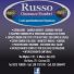 RUSSO ONORANZE FUNEBRI