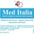 MED ITALIA