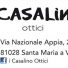 I CASALINO OTTICI