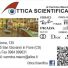 OTTICA SCIENTIFICA 