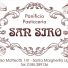 SAN SIRO