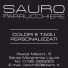 SAURO PARRUCCHIERE