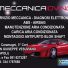MECCANICA IOVINO