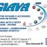 GIAVA
