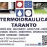 TERMOIDRAULICA TARANTO