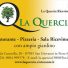 LA QUERCIA 