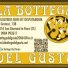 LA BOTTEGA DEL GUSTO