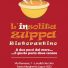 L'INSOLITA ZUPPA