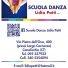 SCUOLA DANZA LIDIA PATTI