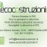 ECOCOSTRUZIONIDR