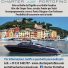 CHARTER PORTOFINO