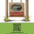 LORICA PARCO NATURA 