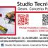 STUDIO TECNICO GEOM. CONCETTO POMA