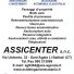 ASSICENTER