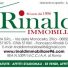 RINALDI IMMOBILIARE 