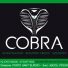 COBRA