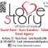 LOVE STORY