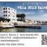 HOTEL VILLA DELLE PALME