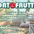 ORTOFRUTTA