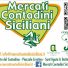 MERCATI CONTADINI SICILIANI