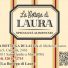 LA BOTTEGA DI LAURA