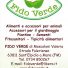 FIDO VERDE