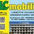 LC MOBILI