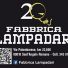 2G FABBRICA LAMPADARI