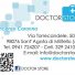 DOCTOR STORE