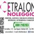 ETRALON NOLEGGIO