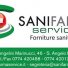SANIFARMA SERVICE