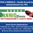 SANNIO SERVICE