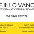 F.LLI LO VANO
