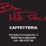 BAR MILLEPIACERI