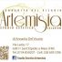 ARTEMISIA