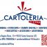 CARTOLERIA DELL'ETNA