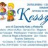 KESSY