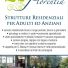 RESIDENZE FLORENTIA