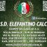 A.S.D. ELEFANTINO CALCIO