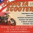 PIANETA SCOOTER 